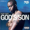 Double CD - Nas - God's Son