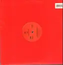 12inch Vinyl Single - Nas - Made You Look