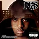 CD - Nas - Nastradamus