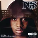 CD - Nas - Nastradamus