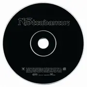 CD - Nas - Nastradamus