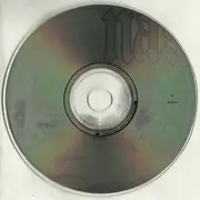 CD - Nas - Stillmatic