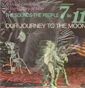 Nasa - Friendship 7 to Apollo 11 - Our Journey To The Moon