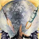 CD - Nasa - Spirit Of Apollo