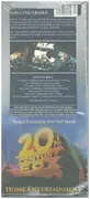 DVD-Box - NASA - Apollo 8: Leaving the Cradle - Still Sealed / Longbox