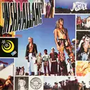 LP - Nasa - Insha-Allah!