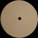 12inch Vinyl Single - Nascimento - More Than A Feeling