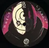 12inch Vinyl Single - Nascour - Cripto - EP