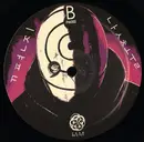 12inch Vinyl Single - Nascour - Cripto - EP