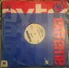 12inch Vinyl Single - Nasen - Give It Up