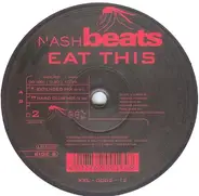 Nash Beats - Eat This