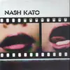 Double LP - Nash Kato - Debutante - without 7inch