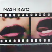 Nash Kato