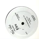 LP - Na'sha - Fire - promo