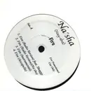 12inch Vinyl Single - Na'sha - More Than A Million - promo