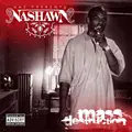 Nashawn - Mass Destruction