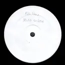 LP - Na'Shay - Miss or Lose / Hurry Hurry