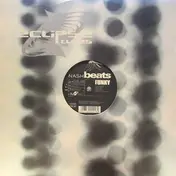 Nash Beats - Funky