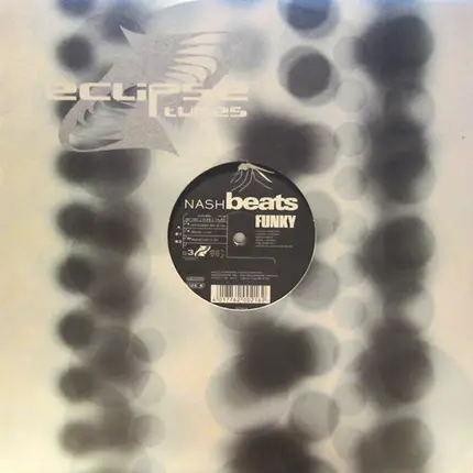 Nash Beats - Funky