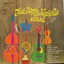 LP - Nashville All-Star Band - That Happy Nashville Sound