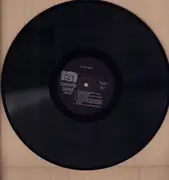 LP - Nashville Sound Records - #1 Pop Hits