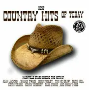 Nashville Stars - Best Country Hits Of Today