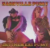 Nashville Pussy