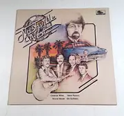 LP - Nashville West - Nashville West