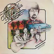 LP - Nashville West - Nashville West