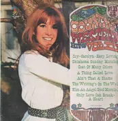 Nashville Country Singers - Country & Western Hits Vol. XII