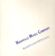 Nashville Music Company - Country Hits & Eigene Songs