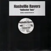 Nashville Ravers