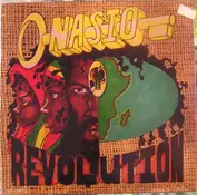 Aphelion Productions Inc.