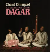 Nasir Zahiruddin Dagar Et Nasir Faiyazuddin Dagar