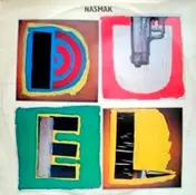 Nasmak - Duel