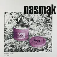 Nasmak, Plus Instruments - Nasmak + Instruments