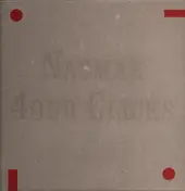 Nasmak - 4our Clicks