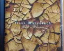 CD - Nass Marrakech - Sabil A Salaam - Slipcase