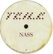 Nass - NASS