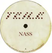 Nass