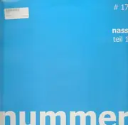 12'' - NASS - TEIL 1