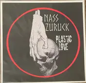 Nass Zuruck