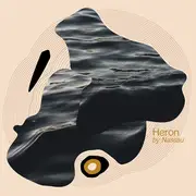 CD - Nassau - Heron