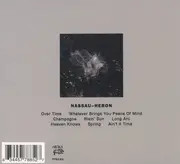 CD - Nassau - Heron