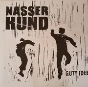 LP - Nasser Hund - Gute Idee