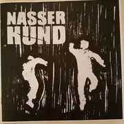 LP - Nasser Hund - Gute Idee