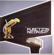 Nat Clarxon - Dholi Runner / Island