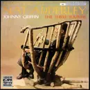 CD - Nat Adderley Quintet - Branching Out