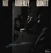 Nat Adderley Quintet - Blue Autumn