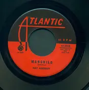 Nat Adderley - Call Me